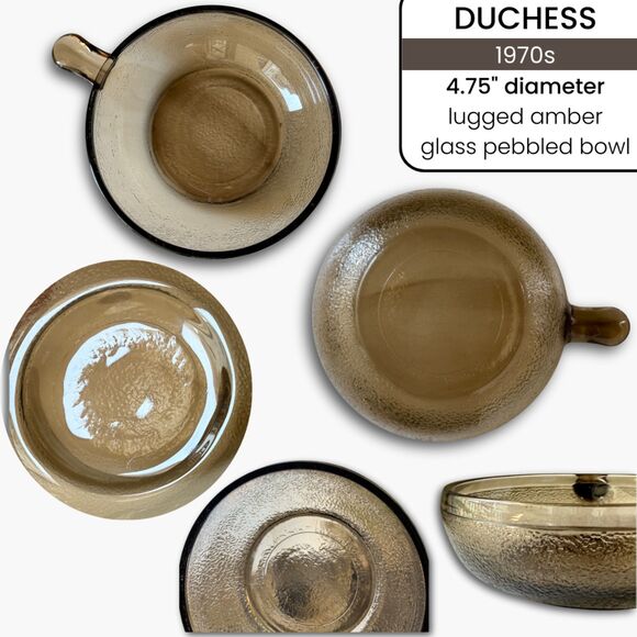 Vintage - LIBBEY - CANONSBURG - DUCHESS - FEDERAL Milk Glass Grandma Estate Lot - Picture 4 of 10